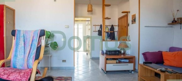 4-salle Appartement à Cesena, Italy No. 35079 28