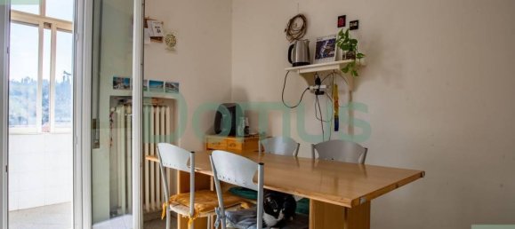 4-salle Appartement à Cesena, Italy No. 35079 31
