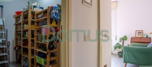 4-salle Appartement à Cesena, Italy No. 35079 39