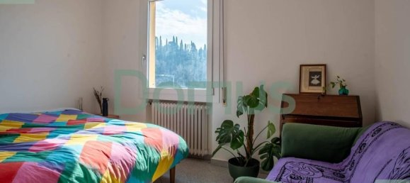4-salle Appartement à Cesena, Italy No. 35079 25
