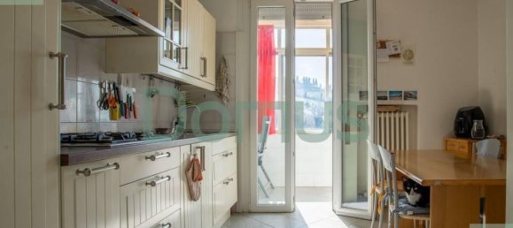 4-salle Appartement à Cesena, Italy No. 35079 16