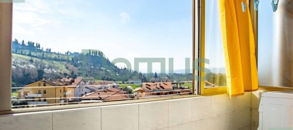 4-salle Appartement à Cesena, Italy No. 35079 20