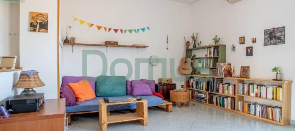 4-salle Appartement à Cesena, Italy No. 35079 14