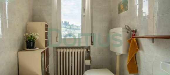 4-salle Appartement à Cesena, Italy No. 35079 27