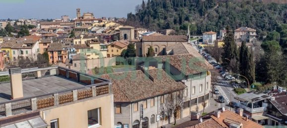 4-salle Appartement à Cesena, Italy No. 35079 12