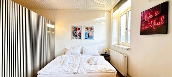 Studio in Klagenfurt am Worthersee, Austria No. 238797 4