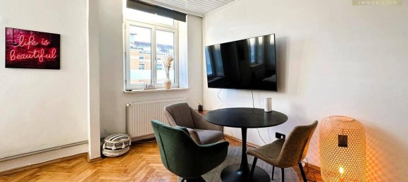 Studio in Klagenfurt am Worthersee, Austria No. 238797 2