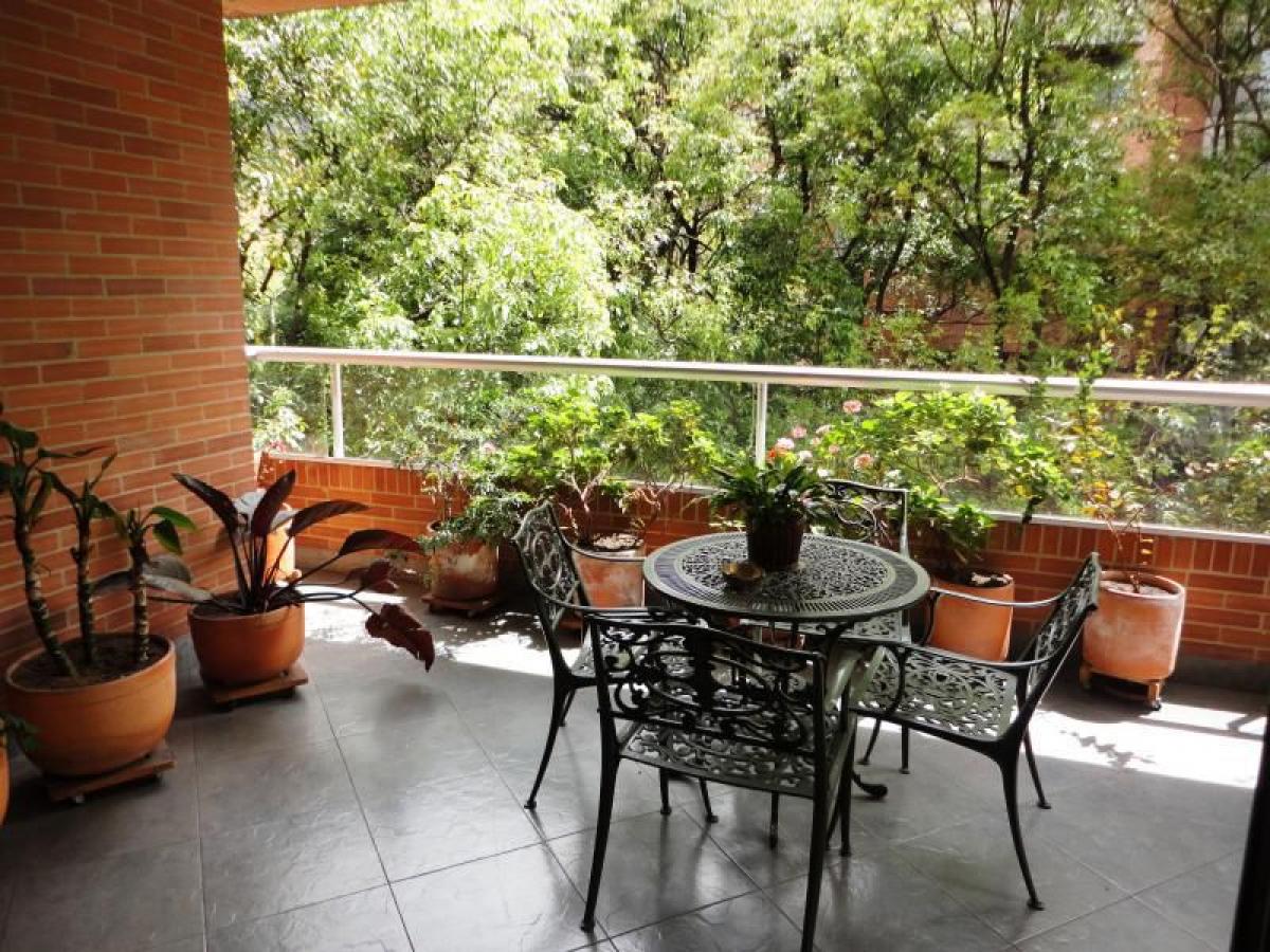 4 غرف نوم منزل في Bogota, Colombia رقم 10312