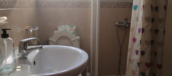 2 bedrooms Apartment in Jerez de la Frontera, Spain No. 140537 6