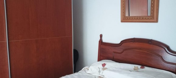 2 bedrooms Apartment in Jerez de la Frontera, Spain No. 140537 13