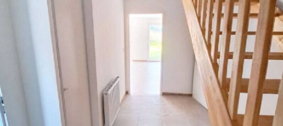 3 chambres Maison à Épernon, France No. 225464 6