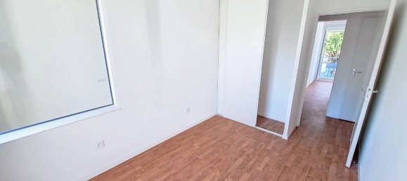 3 chambres Maison à Épernon, France No. 225464 4