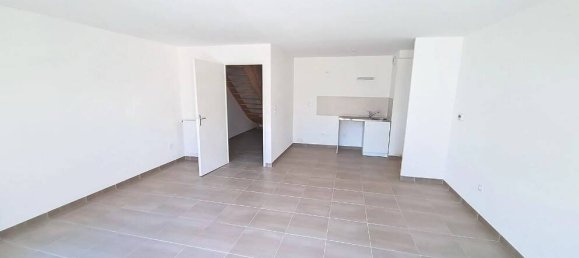 3 chambres Maison à Épernon, France No. 225464 8