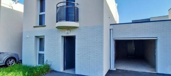 3 chambres Maison à Épernon, France No. 225464 2