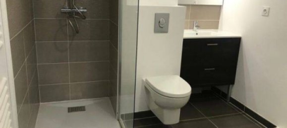 1 غرف نوم شقة في Six-Fours-les-Plages, France رقم 333696 3