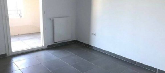 1 غرف نوم شقة في Six-Fours-les-Plages, France رقم 333696 5