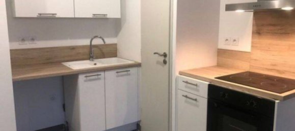 1 غرف نوم شقة في Six-Fours-les-Plages, France رقم 333696 2