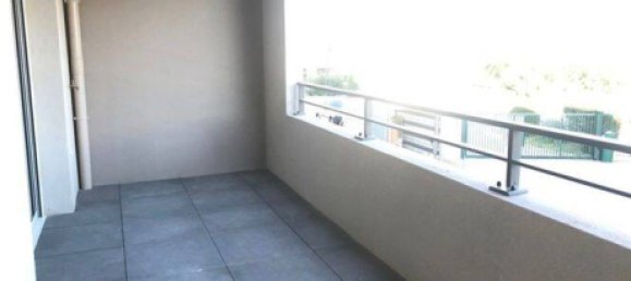 1 غرف نوم شقة في Six-Fours-les-Plages, France رقم 333696 6