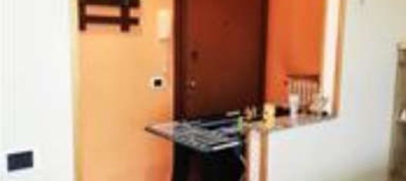 2 rooms Apartment in Brugherio, Italy No. 334534 2