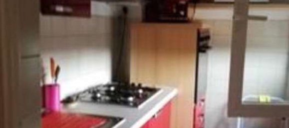 2 rooms Apartment in Brugherio, Italy No. 334534 3