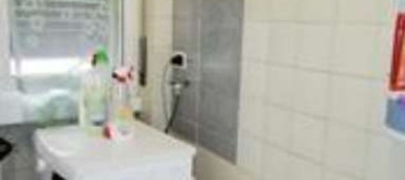 2 rooms Apartment in Brugherio, Italy No. 334534 5