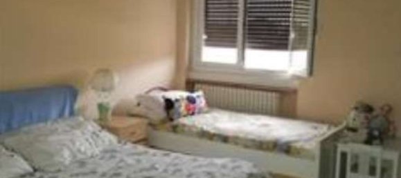 2 rooms Apartment in Brugherio, Italy No. 334534 4