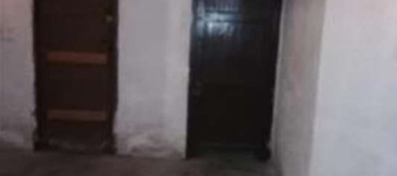 2 rooms Apartment in Brugherio, Italy No. 334534 7