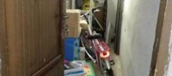 2 rooms Apartment in Brugherio, Italy No. 334534 6