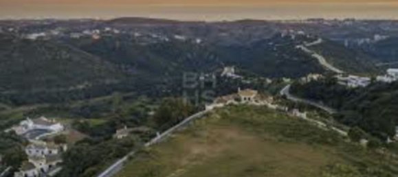 Land in Malaga, Spain No. 140964 5