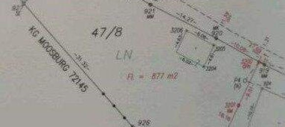 Terreno em Moosburg, Austria N.º 242964 10