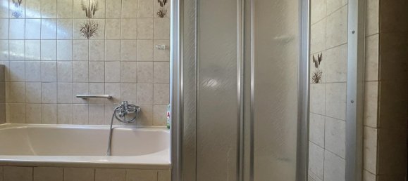 Квартира с 4 комнатами в Эслинген, Германия № 92770 20