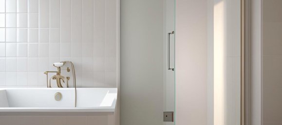 Квартира с 4 комнатами в Эслинген, Германия № 92770 2