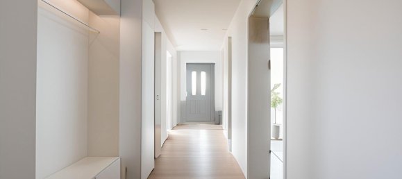 Квартира с 4 комнатами в Эслинген, Германия № 92770 17