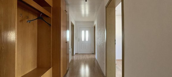 Квартира с 4 комнатами в Эслинген, Германия № 92770 16