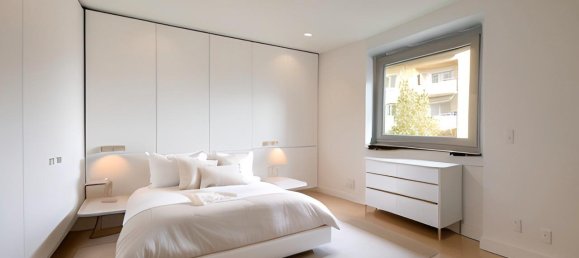 Квартира с 4 комнатами в Эслинген, Германия № 92770 15