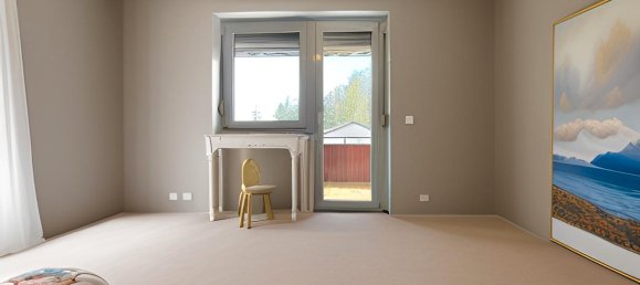 Квартира с 4 комнатами в Эслинген, Германия № 92770 9