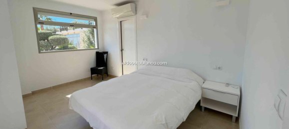 3 Schlafzimmer Haus in Altea, Spain, Nr. 80946 24