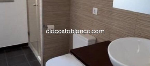 3 Schlafzimmer Haus in Altea, Spain, Nr. 80946 18