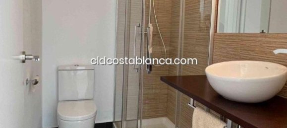 3 Schlafzimmer Haus in Altea, Spain, Nr. 80946 46