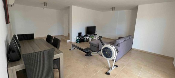 3 Schlafzimmer Haus in Altea, Spain, Nr. 80946 55