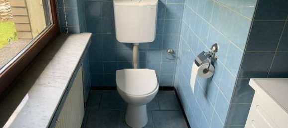 Moradia em banda de 5 divisões em Peine, Germany N.º 150704 30