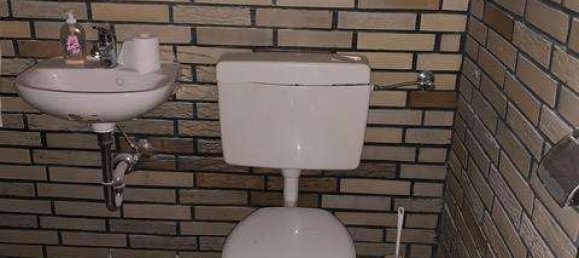 Moradia em banda de 5 divisões em Peine, Germany N.º 150704 12