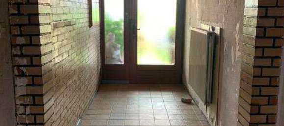 Moradia em banda de 5 divisões em Peine, Germany N.º 150704 25