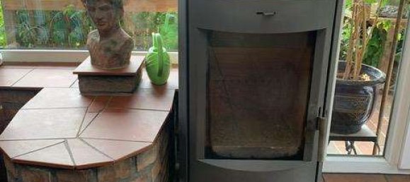 Moradia em banda de 5 divisões em Peine, Germany N.º 150704 23