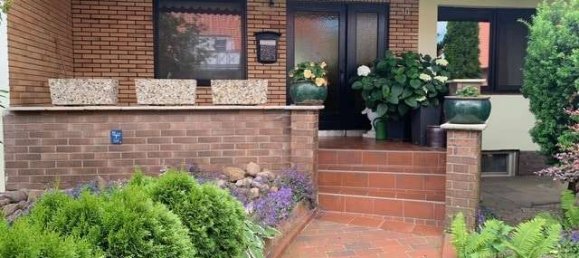 Moradia em banda de 5 divisões em Peine, Germany N.º 150704 18