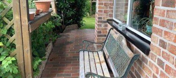 Moradia em banda de 5 divisões em Peine, Germany N.º 150704 15