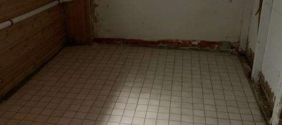 Moradia em banda de 5 divisões em Peine, Germany N.º 150704 11