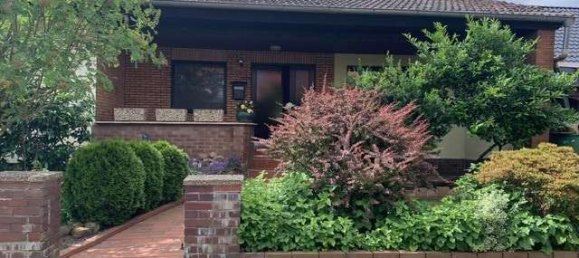 Moradia em banda de 5 divisões em Peine, Germany N.º 150704 17