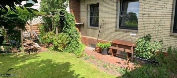 Moradia em banda de 5 divisões em Peine, Germany N.º 150704 14