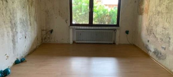 Moradia em banda de 5 divisões em Peine, Germany N.º 150704 5